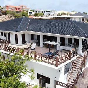 Mi Cuna - Mi Cuna Villa Jan Thiel